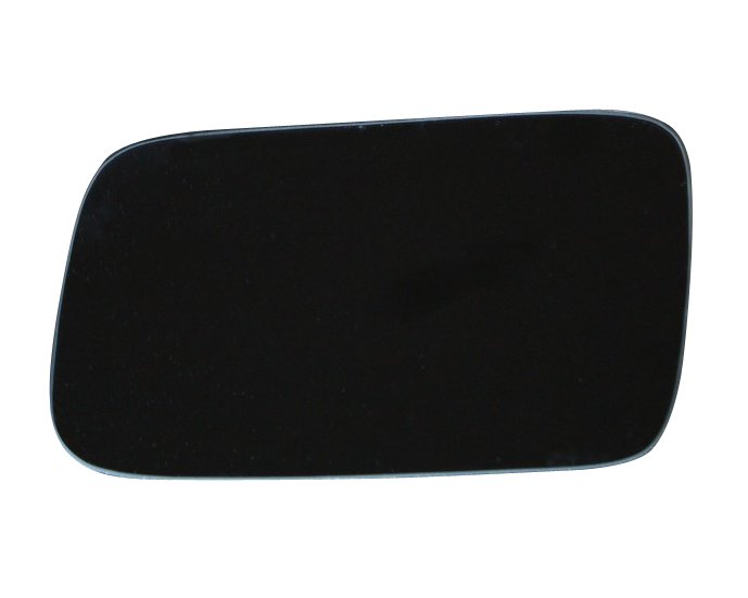 Купити Toyota mr-2 i 1989 скло ліва сферичне