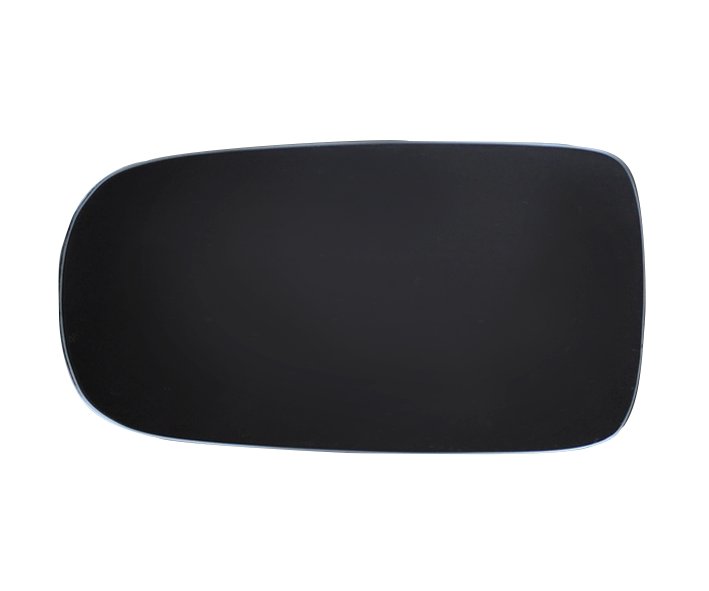 фото №1, Jaguar xj sovereign 1994 скло l=p сферичне