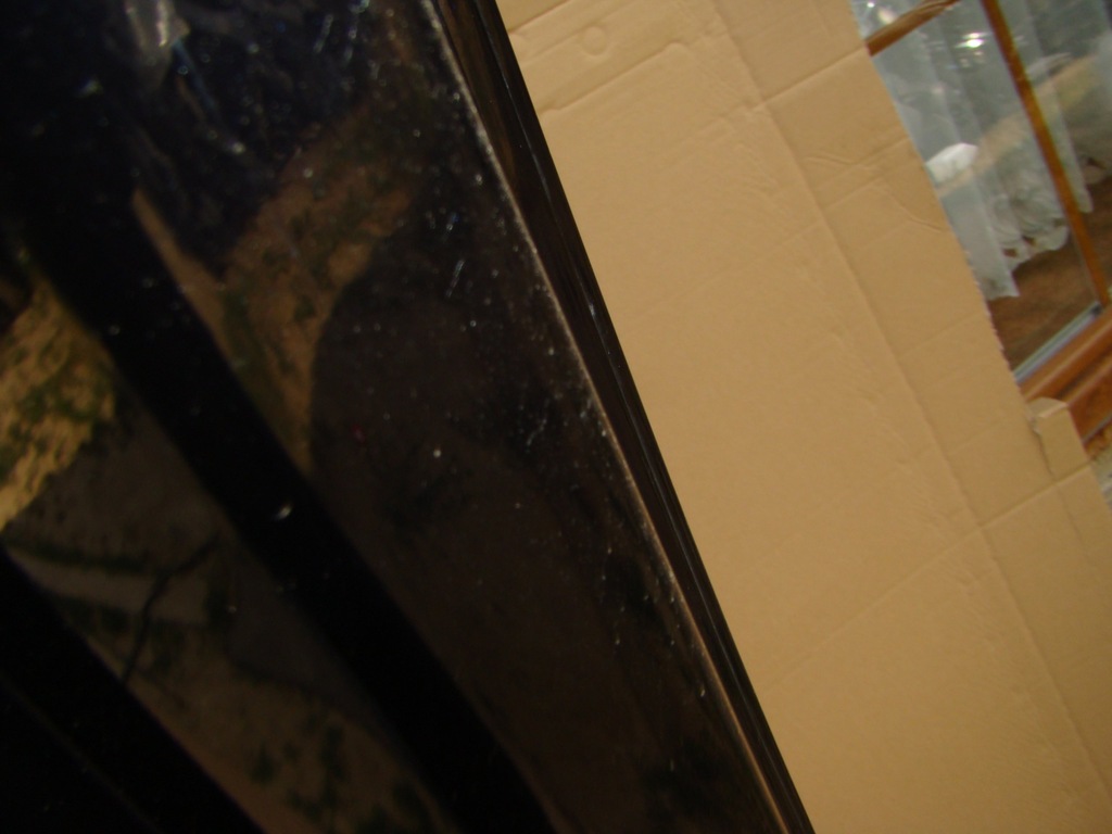 фото №7, Vw caddy 2k5 2015- двері праве задні d450