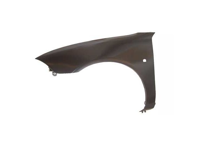 фото №1, Rover 200 95-00 крила передній перед новий