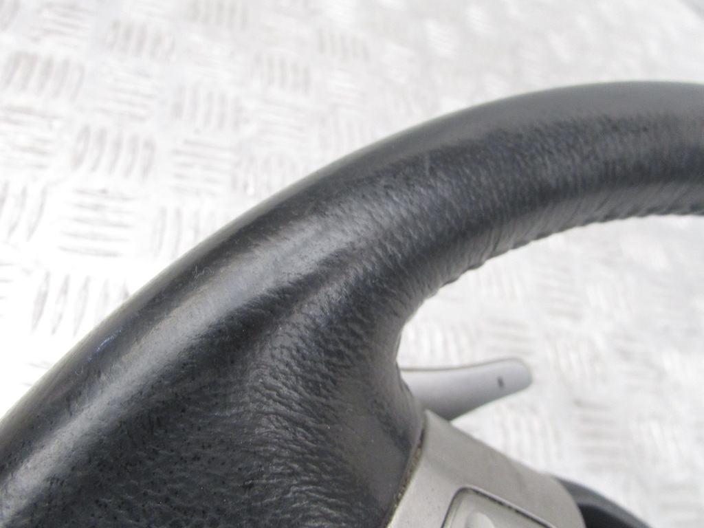 фото №4, Воздуховод кожаный toyota auris 07r