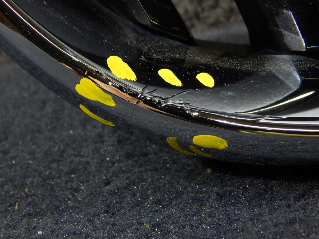 фото №4, Bmw 2 f22 f23 coupe решётка радиатора правая решётка радиатора решётка радиатора