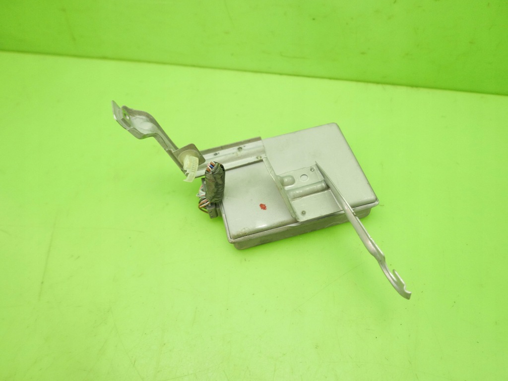 фото №5, Модуль круиз-контроль honda accord v 2.2 16v coupe 93-95