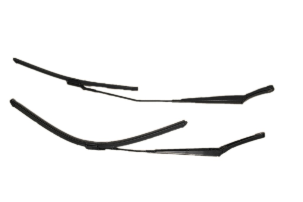 фото №1, Vw golf vii рычаги щетки дворник оригинал