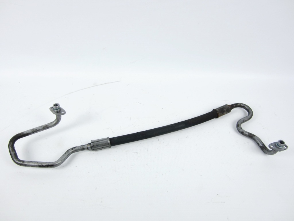 фото №1, Шланг dynamic drive bmw f01 f02 6786604