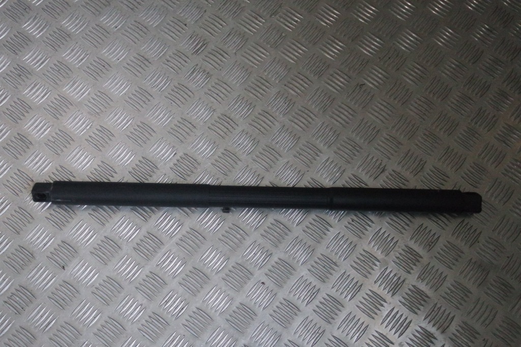 Купити Амортизатор привід кришки mercedes gle 166 suv