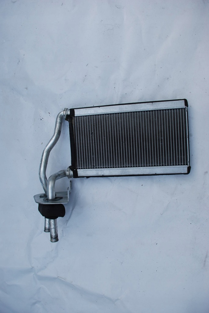 фото №1, Mazda mpv 00-06 обігрівач радіатор обігрівача