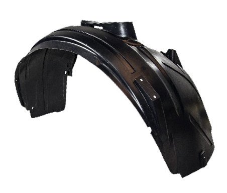 фото №1, Подкрылок подкрылок alfa romeo 159 05-08 перед левая