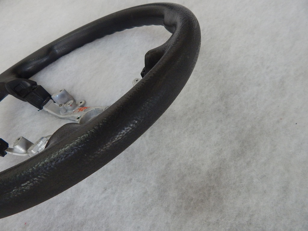 фото №12, Toyota avensis ii - повітропровід