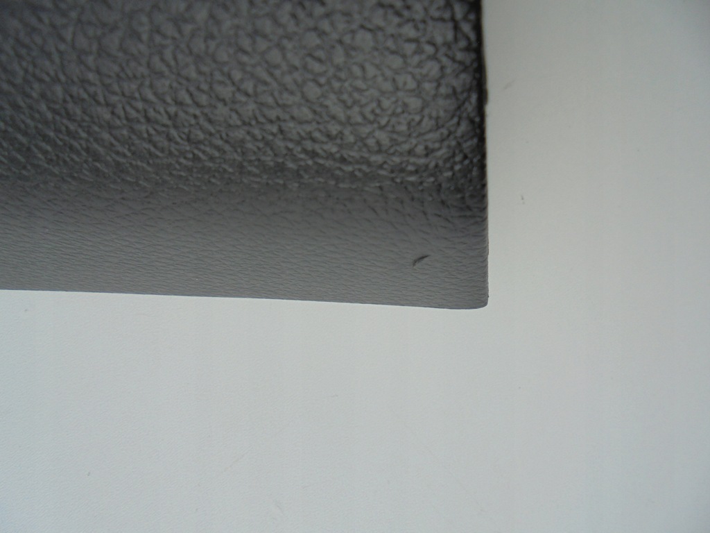 фото №5, Nissan x-trail t32 защита порог задняя 769544ce0a