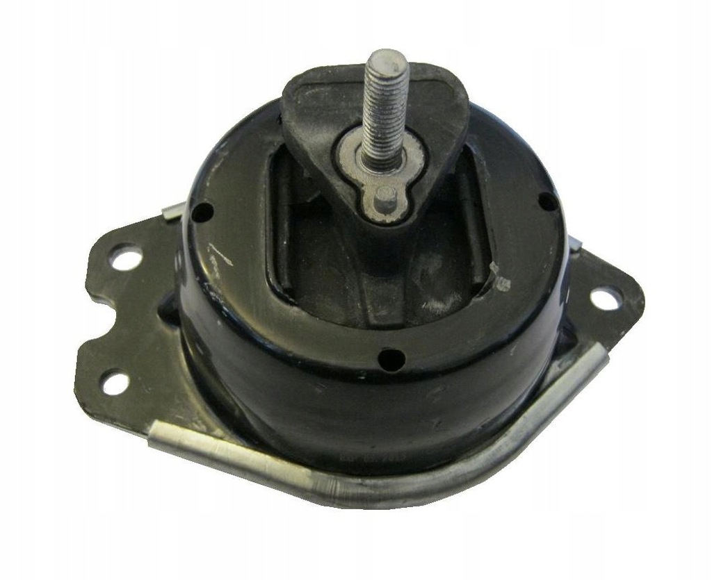 фото №1, Подушка двигателя renault laguna ii espace iv правая