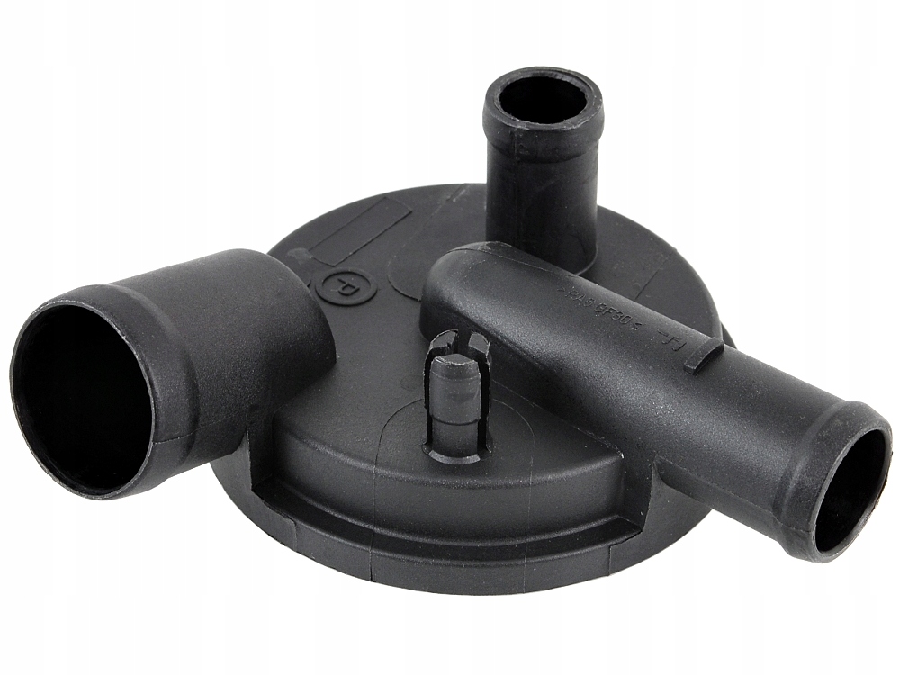 фото №1, Сепаратор клапан вентиляція картера оливи вентиляція картера golf passat 1.9tdi