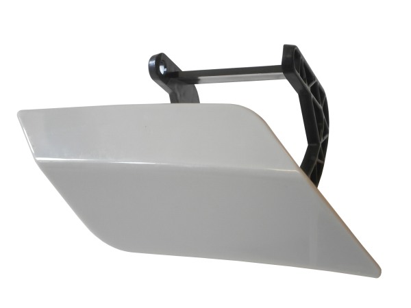 фото №1, Заглушка омыватель лампы do w204 s204 2048802224