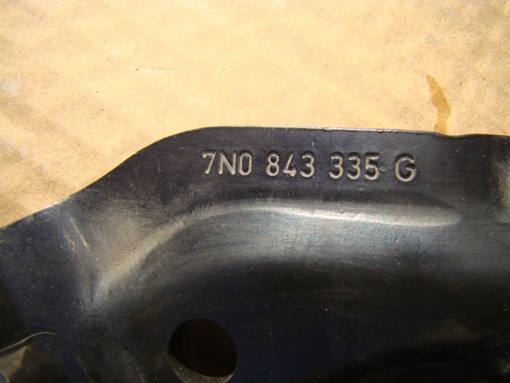 фото №3, Vw sharan ii ролик дверь 2014r.