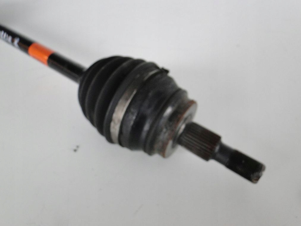 Mercedes ml w166 gl x166 166 приводной вал правая półośka Недорого