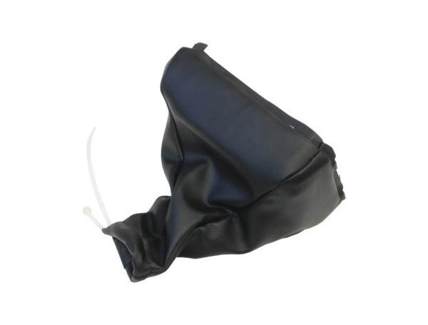 Ertons ad197346 Оригинал