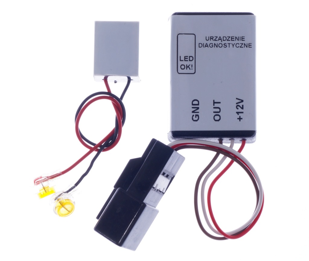 Купить Эмулятор коврики srs suzuki sx4 grand vitara usa