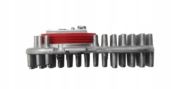 фото №10, Модуль led bmw x3 f25 4 f32 f33 f06 f13 x5 e70