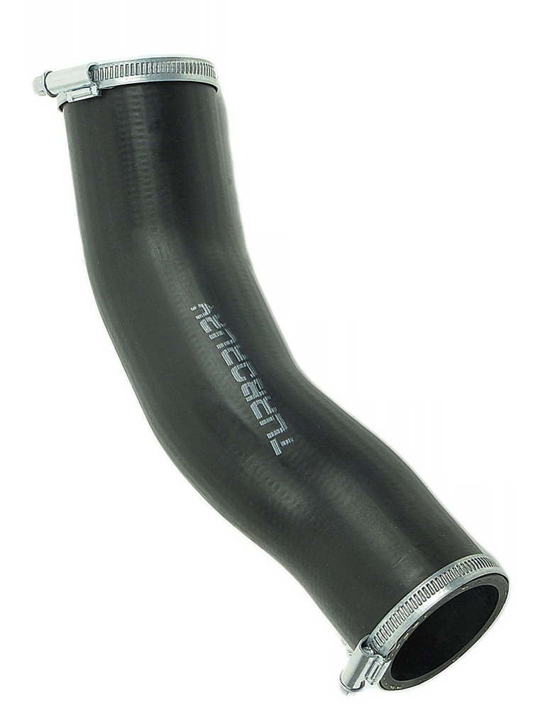 фото №4, Шланг интеркулер toyota avensis 2.0 d-4d