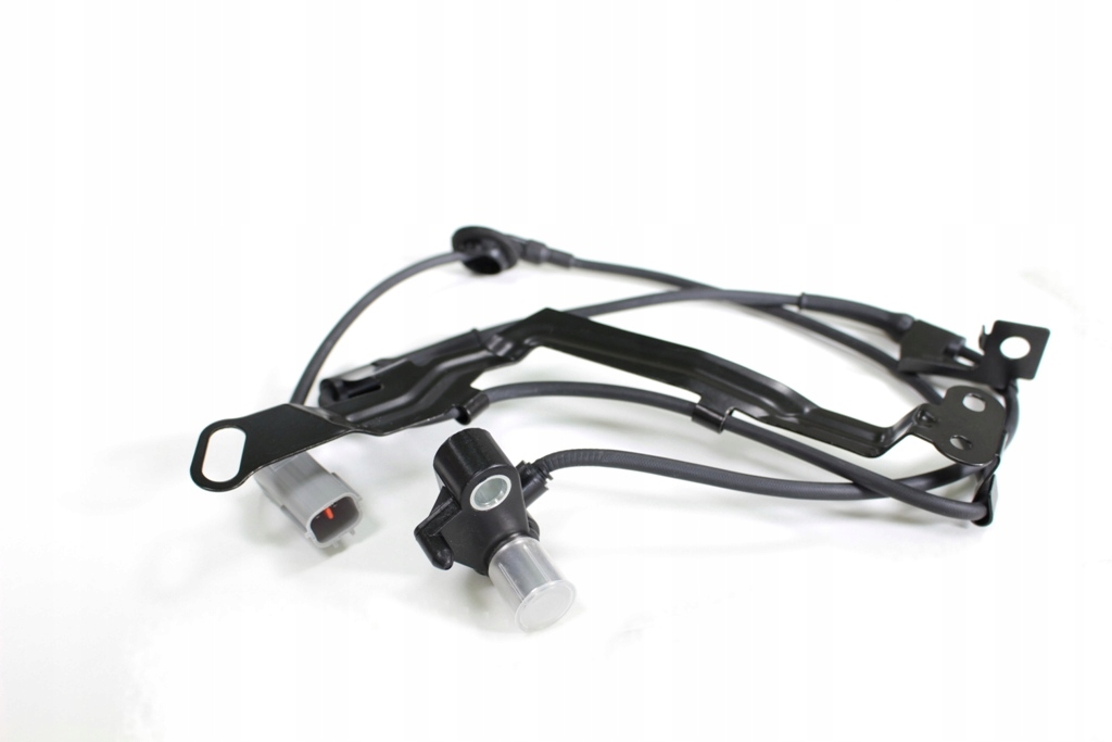 фото №1, Датчик abs перед r mazda 323 f vi premacy 99-05