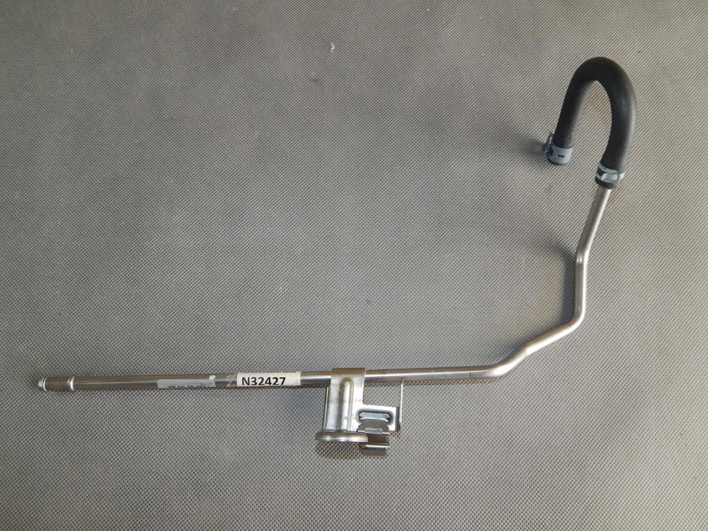 Купити Audi a4 b9 дроти 04l131552b