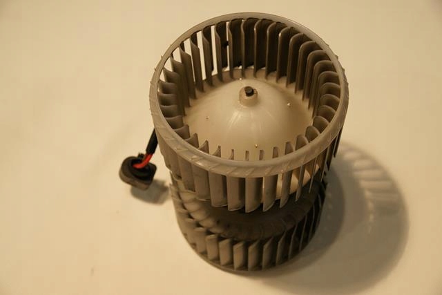 фото №5, Audi оригинальный номер 0130111047 вентилятор вентилятор