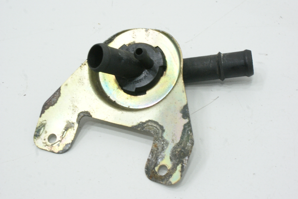 фото №2, Шланг отопителя патрубок mercedes cl600 w215