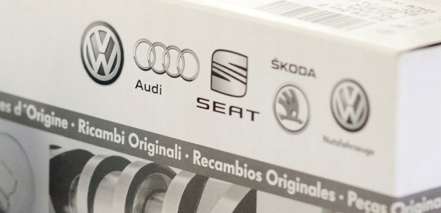 фото №5, Vw audi труба 06j121065f