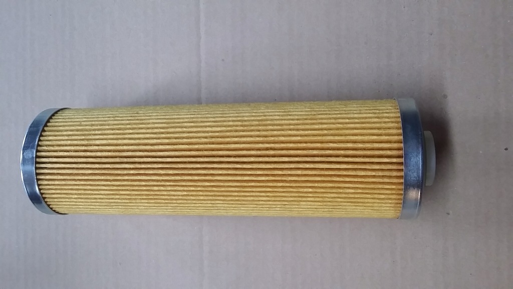 фото №13, Радіатор вихлопних газів клапана egr egr-bm-015 nty