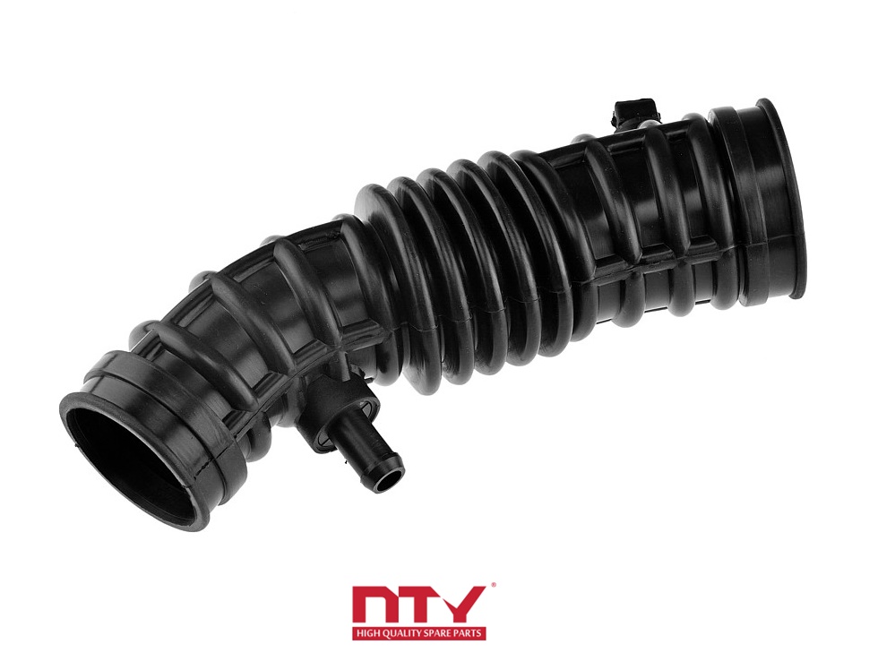 фото №2, Nty gpp-dw-002 шланг воздуха наддувочный