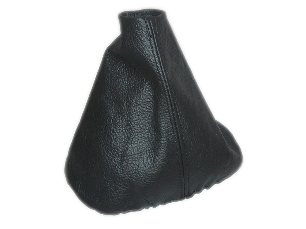 фото №5, Чехол рычаг переключения передач mercedes w203 c-klas