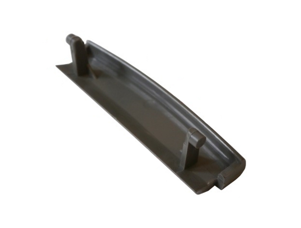 фото №3, Кнопка подлокотник подлокотник do audi a6 c5