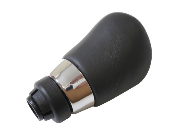 Ручка передач до ford c-max b-max s-max mondeo mk4 Недорого