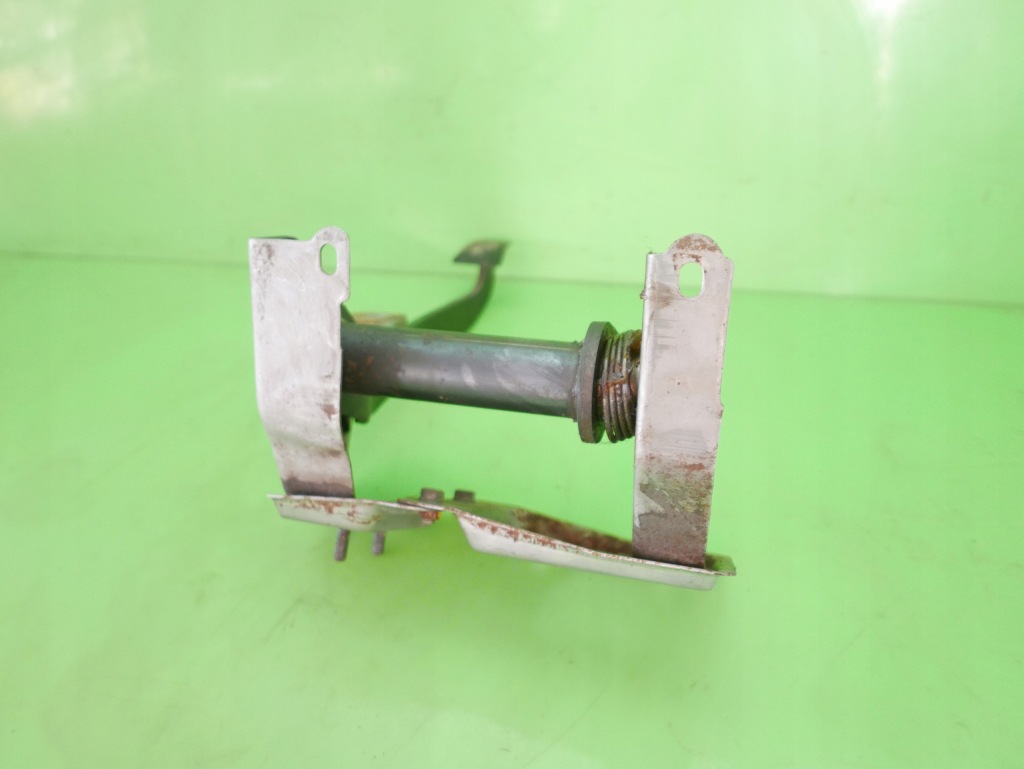 Педаль гальма hyundai h1 1 2.5 td 00-02 Доставка