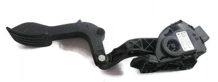 Купити Expert ii jumpy scudo потенціометр 1401280480 06-