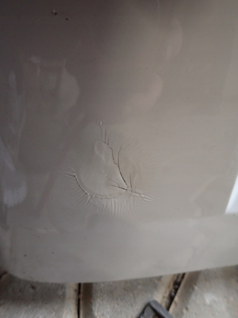 фото №6, Молдинг поріг ліва lub права audi tt 8s0 14-