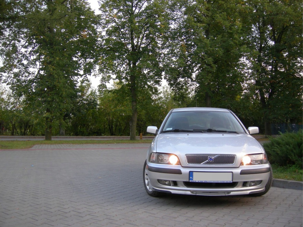 Модуль света дневного drl/czujnik zmierzchu/usb Цена