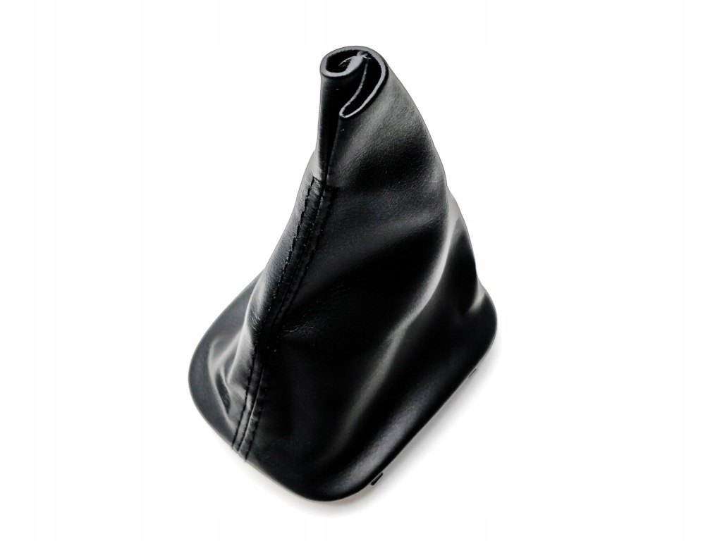 Чехол рычаг переключения передач + рамка bmw e30 Недорого