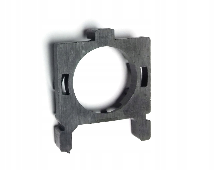 фото №2, H7 адаптер do лампочка led ford mondeo, focus