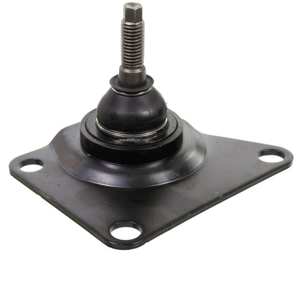 фото №1, Шаровая опора рычага jeep grand cherokee 1999-2004