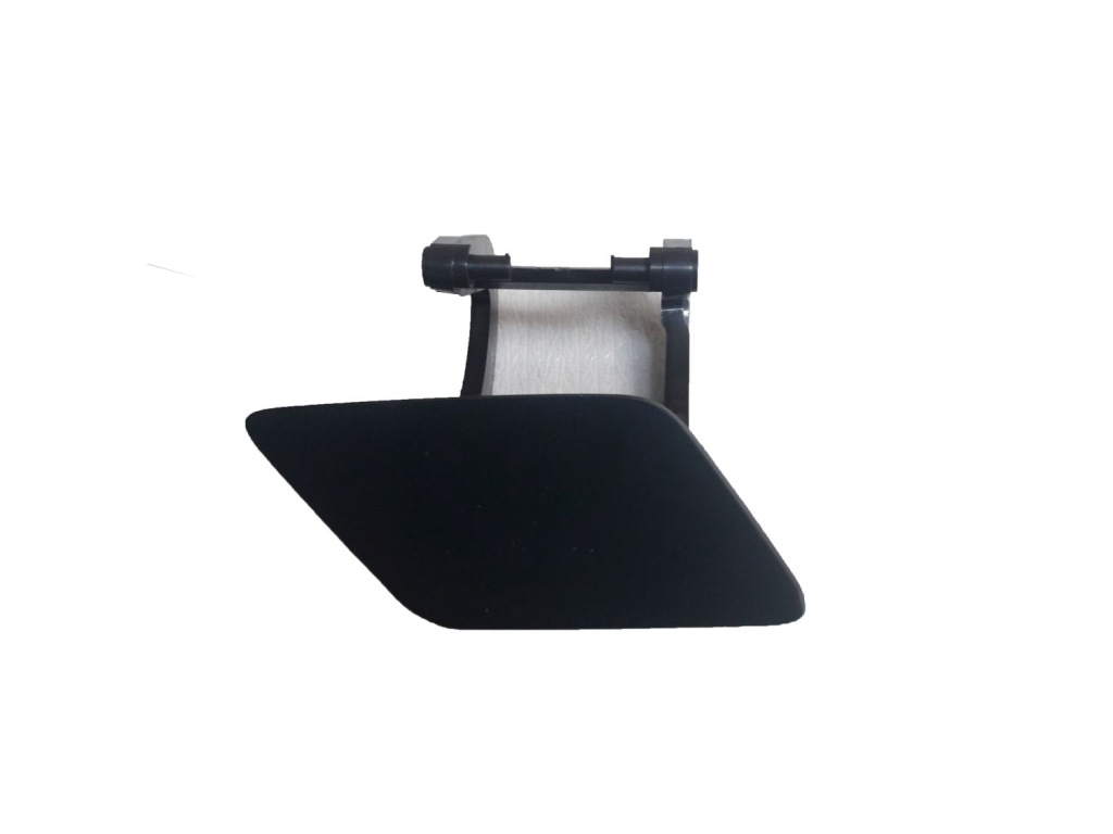 фото №1, Заглушка отверстие распылителя merc s w221 09-13 pr