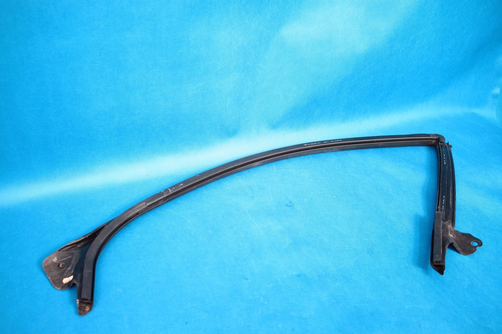 фото №9, Audi a7 4ga прокладка правий перед 4g8845354 2012