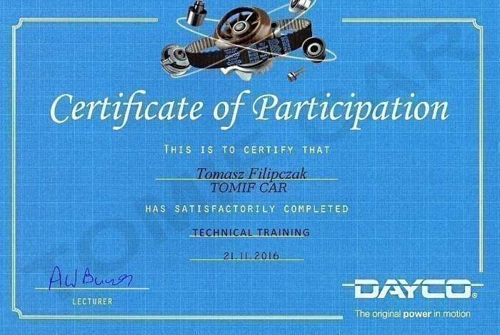 фото №14, Ina грм vw sharan ford galaxy seat alhambra 1.9 tdi