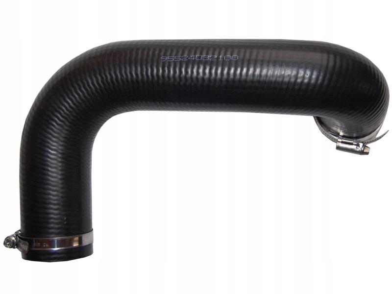 Купити Патрубок труба впуску renault master 3 3 2.3 dci 130km