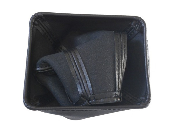 Захист важіль перемикання передач  + рамка do toyota rav4 rav 4 iii Зі Шроту