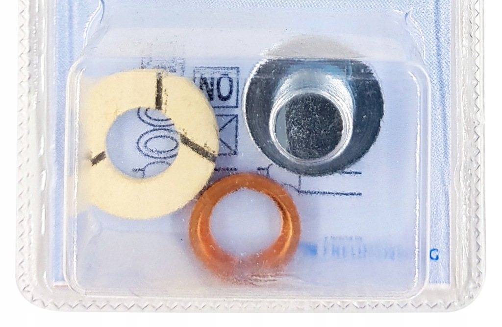 Купить Corteco 220122s крышка сливной масла, поддон масляная