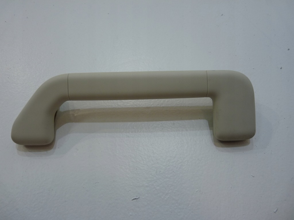фото №1, Mbm vw touareg 7p ручка потолочный 7p0857608b