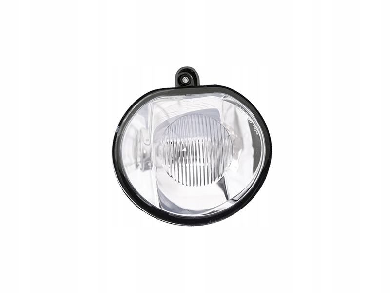 фото №1, Tyc 316129