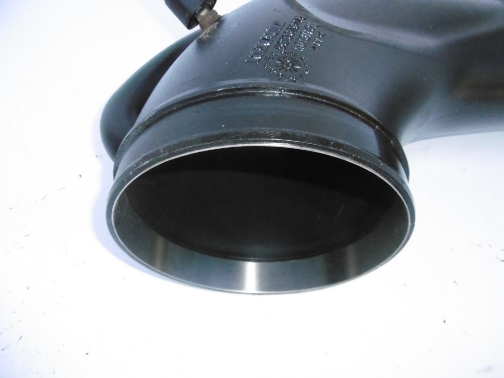 Шланг труба воздухозаборник воздуха renault magnum dxi 12 Доставка