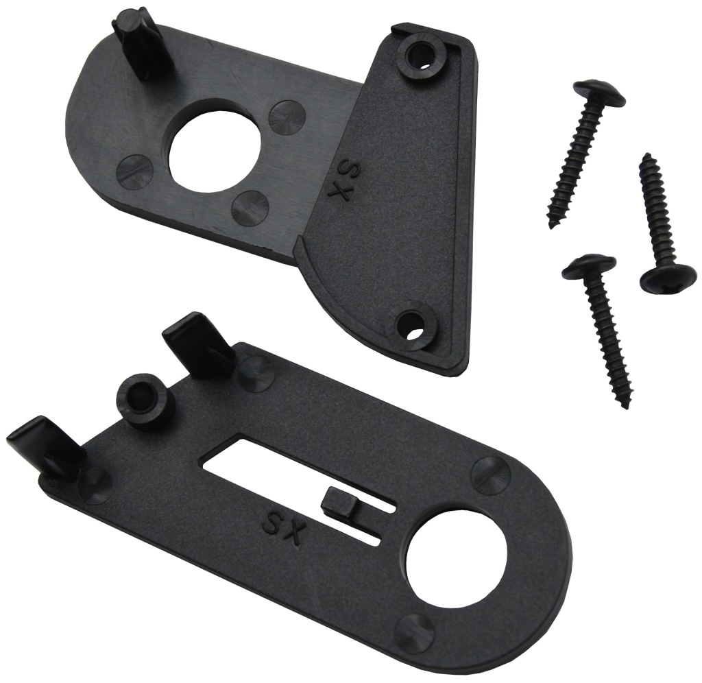 фото №1, Fiat оригінальний номер c70213